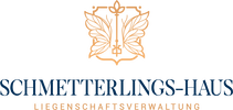 www.schmetterlings-haus.ch